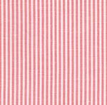 Fabric Finders 15 Yd Bolt 13.34 A Yd 09 Linen / Cotton 60% Linen, 40% Cotton Blend Weight 60"wide