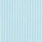 Fabric Finders 15 Yd Bolt 13.34 A Yd 10 Linen / Cotton 60% Linen, 40% Cotton Blend Weight 60"wide