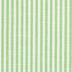 Fabric Finders 15 Yd Bolt 13.34 A Yd 11 Linen / Cotton 60% Linen, 40% Cotton Blend Weight 60"wide