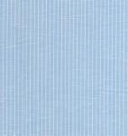 Fabric Finders 15 Yd Bolt 13.34 A Yd 12 Linen / Cotton 60% Linen, 40% Cotton Blend Weight 60"wide