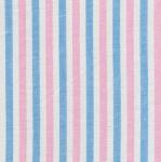 Fabric Finders 15 Yd Bolt 13.34 A Yd 13 Linen / Cotton 60% Linen, 40% Cotton Blend Weight 60"wide
