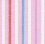 Fabric Finders 15 Yd Bolt 13.34 A Yd 14 Linen / Cotton 60% Linen, 40% Cotton Blend Weight 60"wide