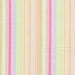 Fabric Finders 15 Yd Bolt 13.34 A Yd 17 Linen / Cotton 60% Linen, 40% Cotton Blend Weight 60"wide