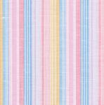 Fabric Finders 15 Yd Bolt 13.34 A Yd 18 Linen / Cotton 60% Linen, 40% Cotton Blend Weight 60"wide