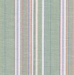 Fabric Finders 15 Yd Bolt 13.34 A Yd 19 Linen / Cotton 60% Linen, 40% Cotton Blend Weight 60"wide