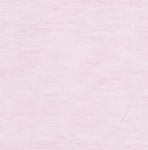 Fabric Finders 15 Yd Bolt 13.34 A Yd Pink 60% Linen, 40% Cotton Blend Weight 60"wide