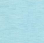 Fabric Finders 15 Yd Bolt 13.34 A Yd Aqua 60% Linen, 40% Cotton Blend Weight 60"wide