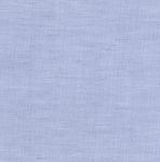 Fabric Finders 15 Yd Bolt 13.34 A Yd Blue 60% Linen, 40% Cotton Blend Weight 60"wide