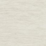 Fabric Finders 15 Yd Bolt 13.34 A Yd Ecru 60% Linen, 40% Cotton Blend Weight 60"wide