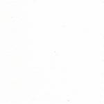 Fabric Finders 15 Yd Bolt 13.34 A Yd White 60% Linen, 40% Cotton Blend Weight 60"wide