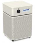 Austin Air A205 EPA Purifier HEPA Cleaner Allergy Machine Jr 1.3A 3Speed 360°Intake, HEGA High Efficiency Gas Absorption, Military Carbon Cloth 125CFMnohtin Austin Air A205 EPA Purifier HEPA Cleaner Allergy Machine Jr 1.3A 3Speed 360°Intake, HEGA High Efficiency Gas Absorption, Military Carbon Cloth 125CFMnohtin