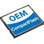 OEM 512MB CF Compact Flash Card for GT541, Janome 300E, 350E, 9000, 9500, 9700, 10000, 10001, 11000 Embroidery Machine Card Ports*nohtin OEM 512MB CF Compact Flash Card for GT541, Janome 300E, 350E, 9000, 9500, 9700, 10000, 10001, 11000 Embroidery Machine Card Ports*nohtin