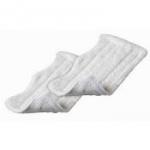 Euro-Pro Shark XT3101 Steam Mop Replacement Padsnohtin Euro-Pro Shark XT3101 Steam Mop Replacement Padsnohtin