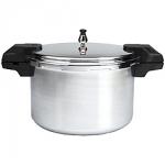 Mirro 92116 16QT Pressure Cooker Cannernohtin Mirro 92116 16QT Pressure Cooker Cannernohtin