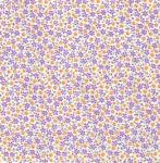 Fabric Finders 15 Yard Bolt 9.34 A Yd Lawn L45 Purple 100% Cotton 60 inch