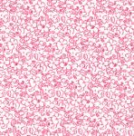 Fabric Finders 15 Yard Bolt 9.34 A Yd Lawn L41 Raspberry 100% Cotton 60 inch