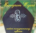 EXPLORATION EMBROIDERY SOFTWARE В« EMBROIDERY & ORIGAMI