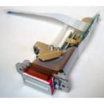 Brother SB4235101 PrintHead CMYK Inks (No White) for GT541, GT782 DTG*nohtin Brother SB4235101 PrintHead CMYK Inks (No White) for GT541, GT782 DTG*nohtin