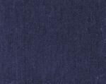 Fabric Finders NAYB 15 Yard Bolt 9.34 A Yd Nautical Adobe Navy Blue Twill 100%Cotton60inch