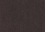 Fabric Finders RRAT Rum Raisin Adobe Twill 15 Yard Bolt 9.34 A Yd 100%Cotton60inch