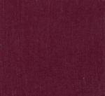 Fabric Finders MAT Mulberry Adobe Twill 15 Yard Bolt 9.34 A Yd 100%Cotton60inch