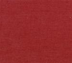 Fabric Finders MAT Mulberry Adobe Twill 15 Yard Bolt 9.34 A Yd 100%Cotton60inch