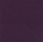 Fabric Finders 15 Yd Bolt 8.66 A Yd Eggplant Twill 100% Cotton 60 inch