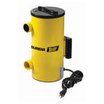 Eureka Ec-140 Central Vac, Yellow Jacket Vacuum Onlynohtin Eureka Ec-140 Central Vac, Yellow Jacket Vacuum Onlynohtin