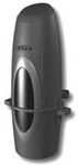 Eureka Ec-Z3 Central Vac, Mod Ecv5400A 600 Air Watt 7Year Warr