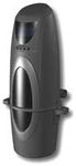 Eureka Ec-Z4 Central Vac, Model Ecv5500A 640 Air Watt 10Yr Warr