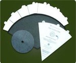 Filter Queen Fq-1827 Filter, Medipure 6 Month Kit 6 Pre 1 Medi 1 Flatnohtin Filter Queen Fq-1827 Filter, Medipure 6 Month Kit 6 Pre 1 Medi 1 Flatnohtin