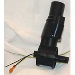 Filter Queen Fq-7210 Elbow, Swivel 112C Power Nozzle Blacknohtin Filter Queen Fq-7210 Elbow, Swivel 112C Power Nozzle Blacknohtin