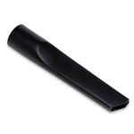 Hoover 38617033 Crevice Tool, Windtunnel/Elite/Legacy Graynohtin Hoover 38617033 Crevice Tool, Windtunnel/Elite/Legacy Graynohtin