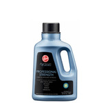 Hoover AH30030 Platinum Professional Carpet & Upholstery 50oz Detergentnohtin Hoover AH30030 Platinum Professional Carpet & Upholstery 50oz Detergentnohtin