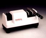 Chefs Choice 110, Diamond Hone, Abrasive, Multi Stage, Professional, Electric, Knife, Sharpener, Razor Sharp Edges, Kitchen, Fishing, Hunting, Knives, USA, UL, ETL