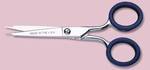Heritage by Klein VP36 Tweezer & Scissor Combination Tool 5 1/8" Made in USAnohtin Heritage by Klein VP36 Tweezer & Scissor Combination Tool 5 1/8" Made in USAnohtin