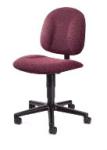 Hon 5901 Adjustable Ergonomic Chair
