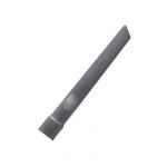 Sebo Attachment 1092DG Crevice Nozzle (dark gray)nohtin Sebo Attachment 1092DG Crevice Nozzle (dark gray)nohtin