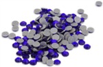 Silhouette Cameo BLU10 Cobalt Blue Rhinestones 10ss 3mm About 750pcsnohtin Silhouette Cameo BLU10 Cobalt Blue Rhinestones 10ss 3mm About 750pcsnohtin