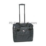 PD60 P60232 Sewing Machine Soft Tote Roll Bag Carrying Casenohtin PD60 P60232 Sewing Machine Soft Tote Roll Bag Carrying Casenohtin