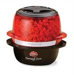 Presto 04851 Presto* Caramel Corn Makernohtin Presto 04851 Presto* Caramel Corn Makernohtin