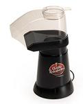 Presto 04824 Orville Redenbacher Hot Air Popper Popcorn Makernohtin Presto 04824 Orville Redenbacher Hot Air Popper Popcorn Makernohtin