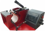 iKonix KX-70BA Mug 11-15oz Cup Press, Digital Heat Press, 14.50Lbsnohtin iKonix KX-70BA Mug 11-15oz Cup Press, Digital Heat Press, 14.50Lbsnohtin