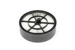 Hoover 440001619 FILTER, PLEATED DIRT CUP for UH20040nohtin Hoover 440001619 FILTER, PLEATED DIRT CUP for UH20040nohtin