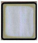 BVCHF109 Hepa Filter for the Bank Vault Canister Vacuum Cleanernohtin BVCHF109 Hepa Filter for the Bank Vault Canister Vacuum Cleanernohtin