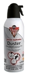 Dust Off DPNXL-12 Canned Air Cleaner 12x10oz Cans, Non Flammable 134a Gas, Bitters to Prevent Human Consumption, Ground Ship Only! No Air Freightnohtin Dust Off DPNXL-12 Canned Air Cleaner 12x10oz Cans, Non Flammable 134a Gas, Bitters to Prevent Human Consumption, Ground Ship Only! No Air Freightnohtin