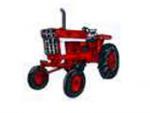 OESD Antique Farm Equipment #2 11528 Design Pack CD