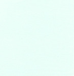 Fabric Finders 15 Yard Bolt 9.34 A Yd AQUA Ultra-Fine Flannel 100 percent Cotton 60 inch