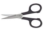 Gingher GS-4 4 inch Lightweight Embroidery Scissors