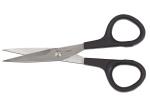 Gingher GS-5 5 inch Lightweight Craft Scissors